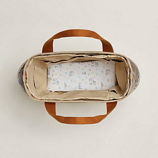 cabriole-nappy-bag--104481M 04